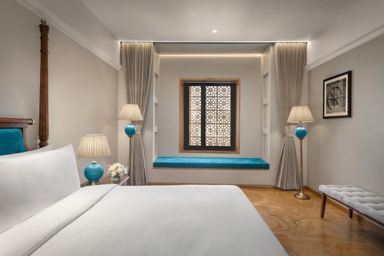 Time Square Resort & Spa Bhuj Zewnętrze zdjęcie