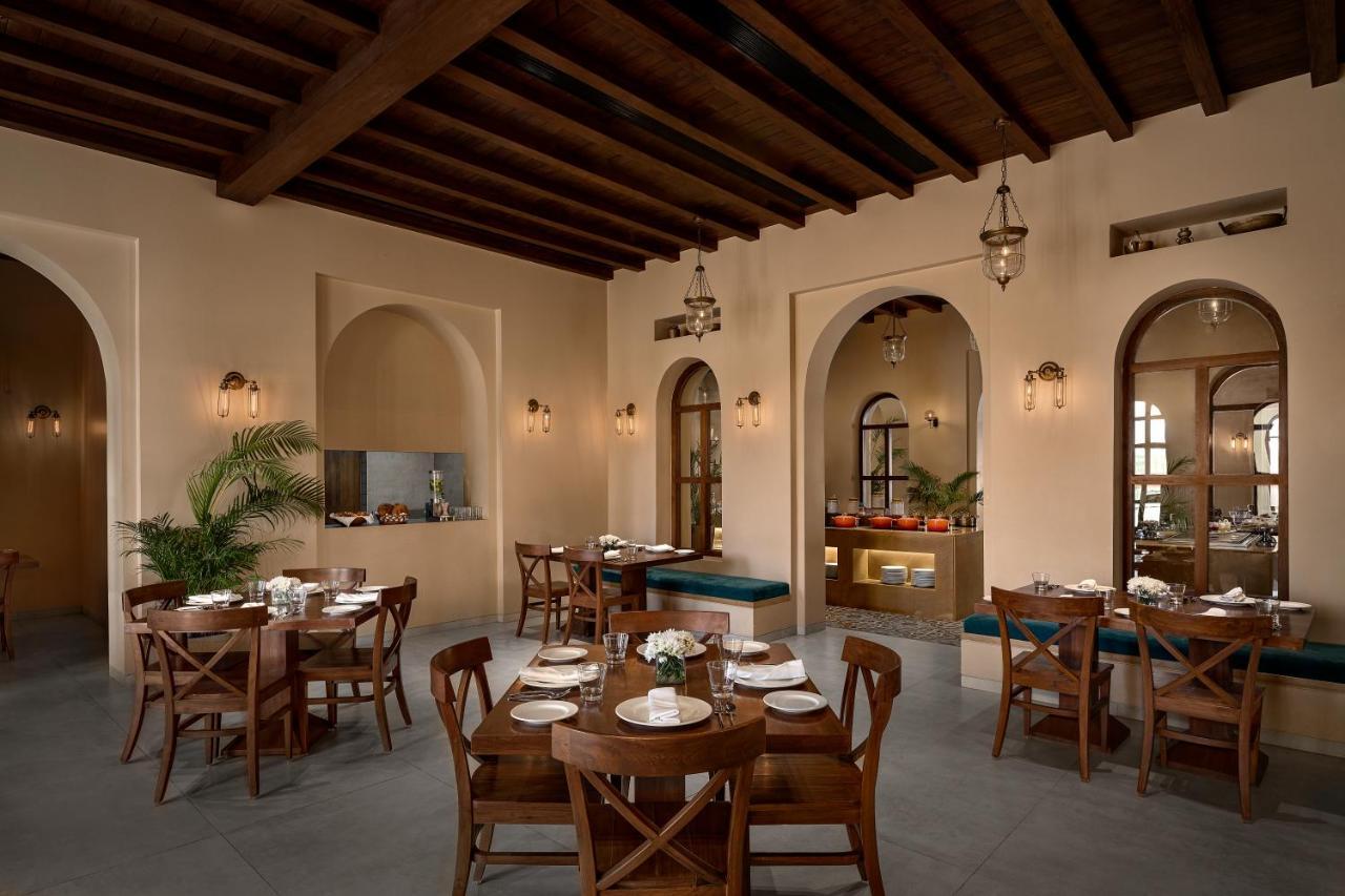 Time Square Resort & Spa Bhuj Zewnętrze zdjęcie