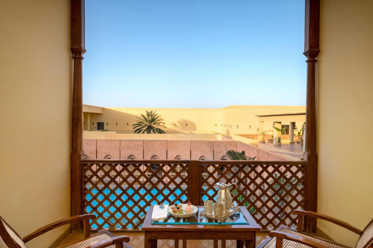 Time Square Resort & Spa Bhuj Zewnętrze zdjęcie