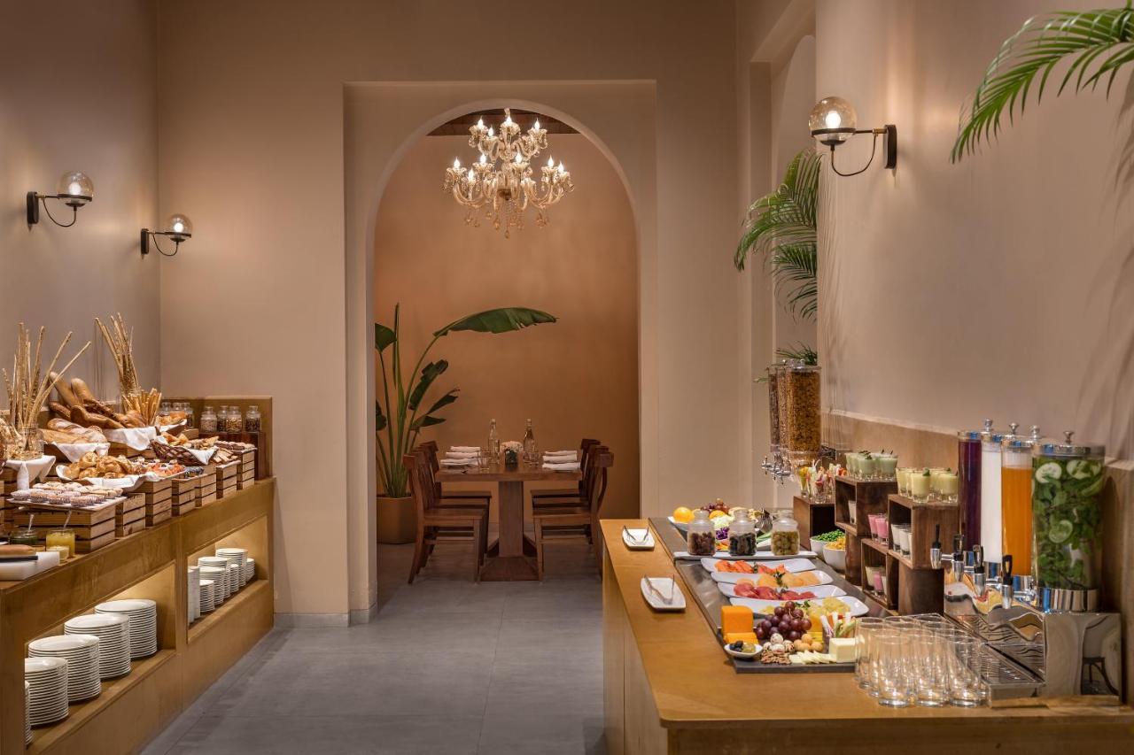 Time Square Resort & Spa Bhuj Zewnętrze zdjęcie