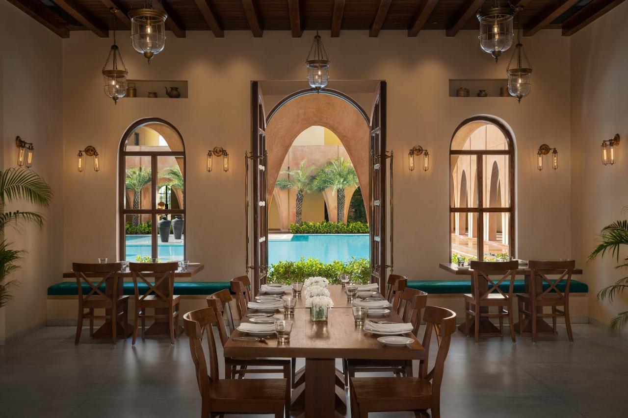 Time Square Resort & Spa Bhuj Zewnętrze zdjęcie